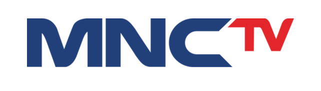 MNC